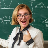 Edukativni centar Avalon