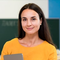 Edukativni centar Avalon