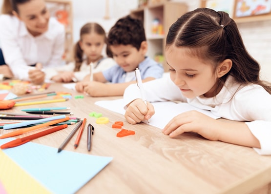 Edukativni centar Avalon