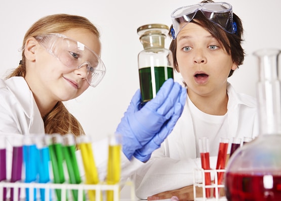 Edukativni centar Avalon