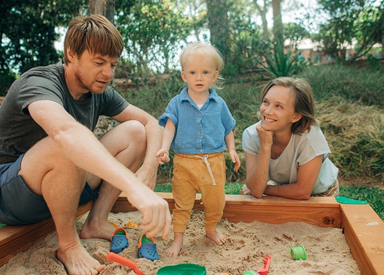 Edukativni centar Avalon