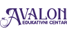 Edukativni centar Avalon