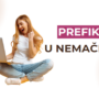 Prefiksi u nemackom 1 90x80
