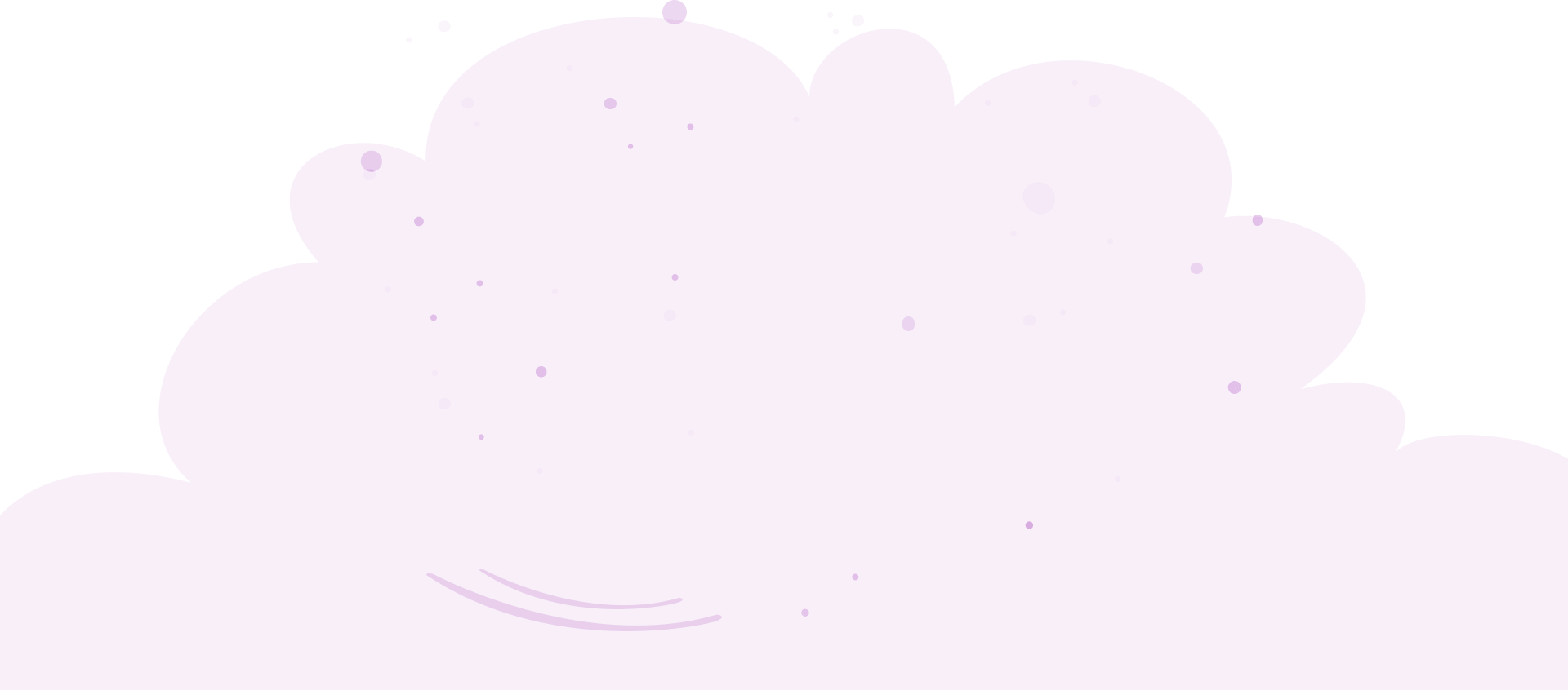 Edukativni centar Avalon