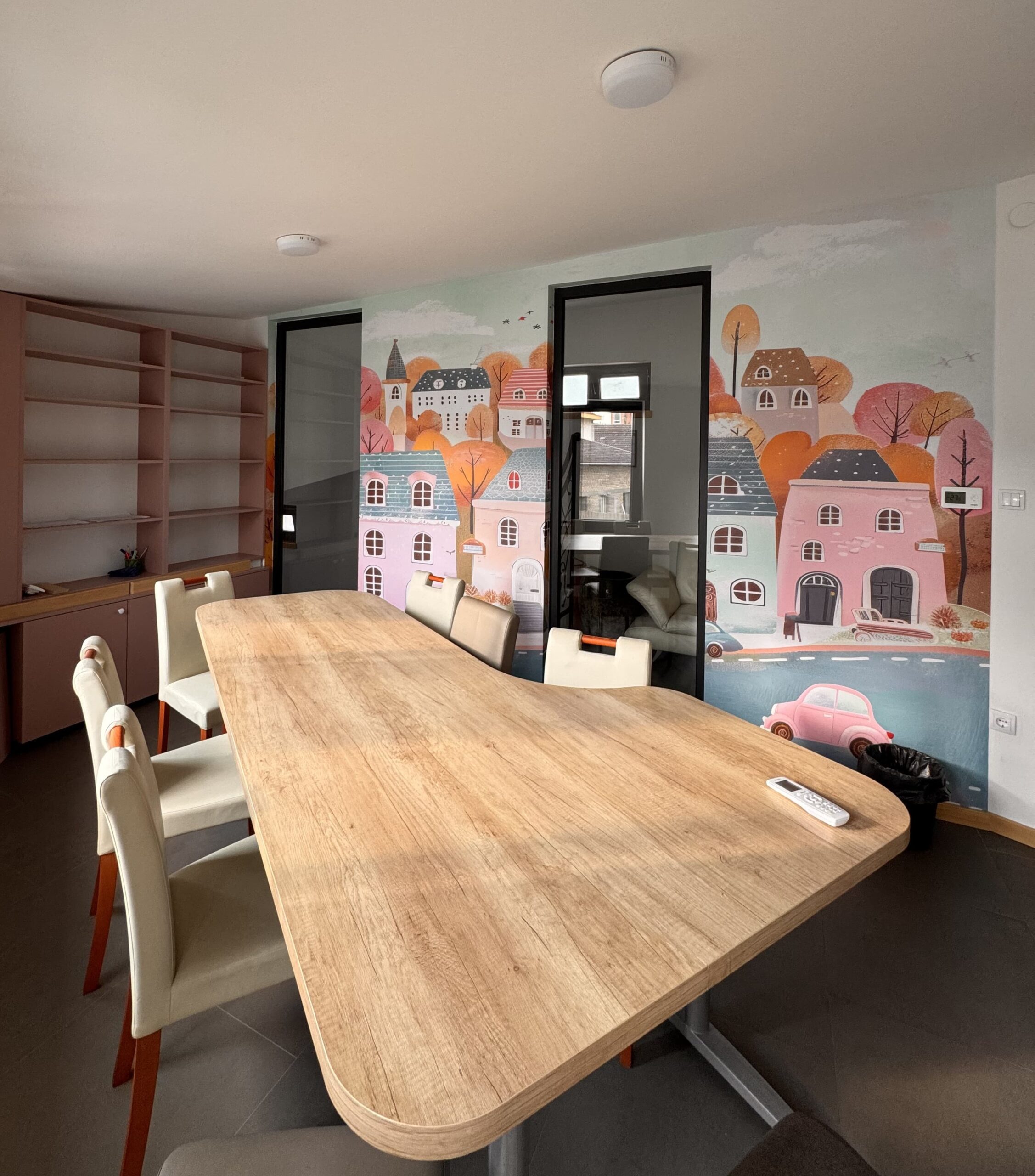 Edukativni centar Avalon