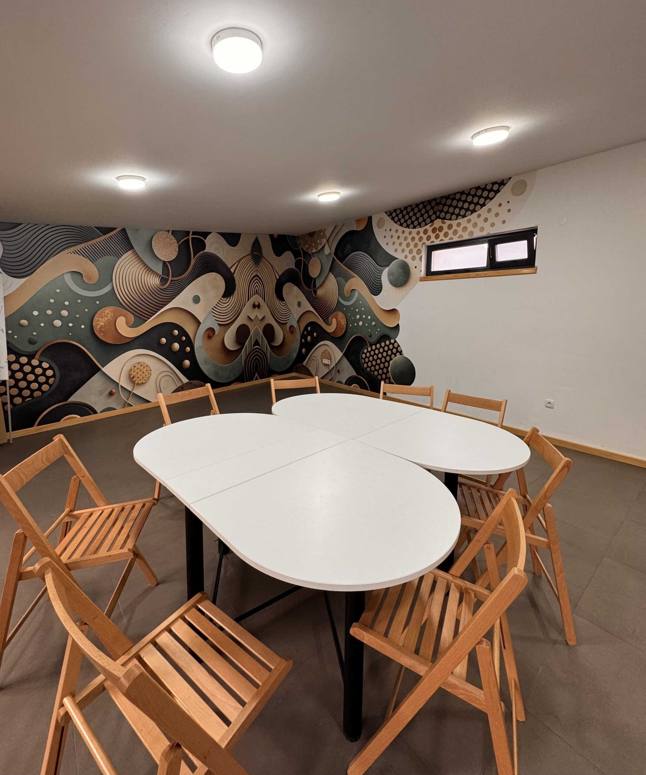 Edukativni centar Avalon