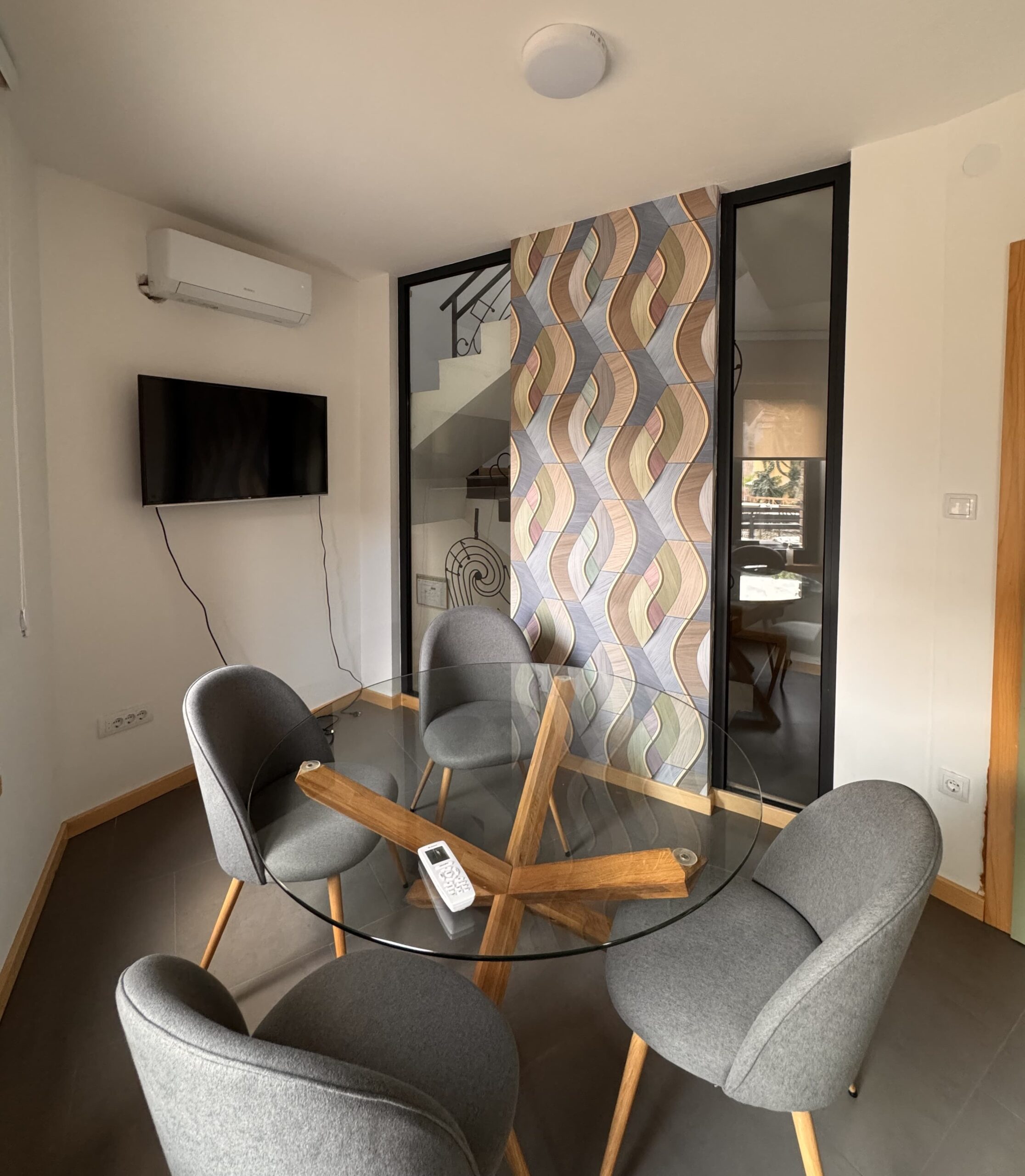 Edukativni centar Avalon