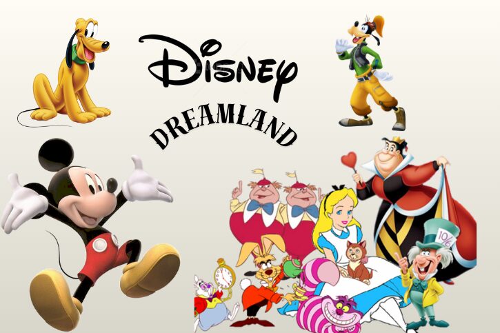 Edukativni centar Avalon