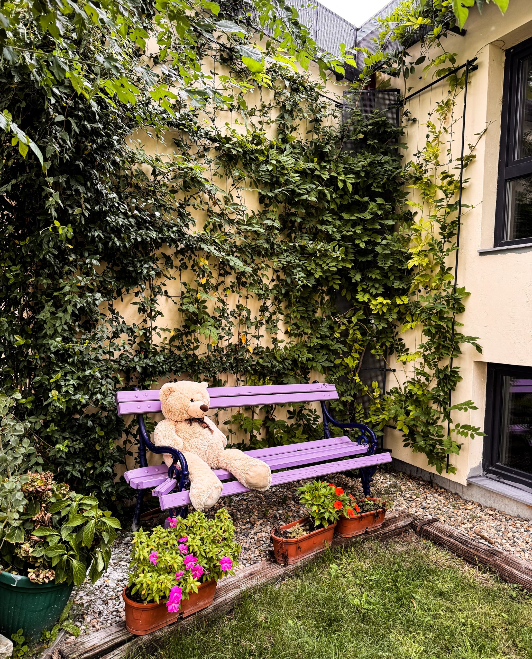 Edukativni centar Avalon