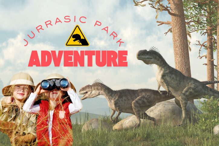 Edukativni centar Avalon