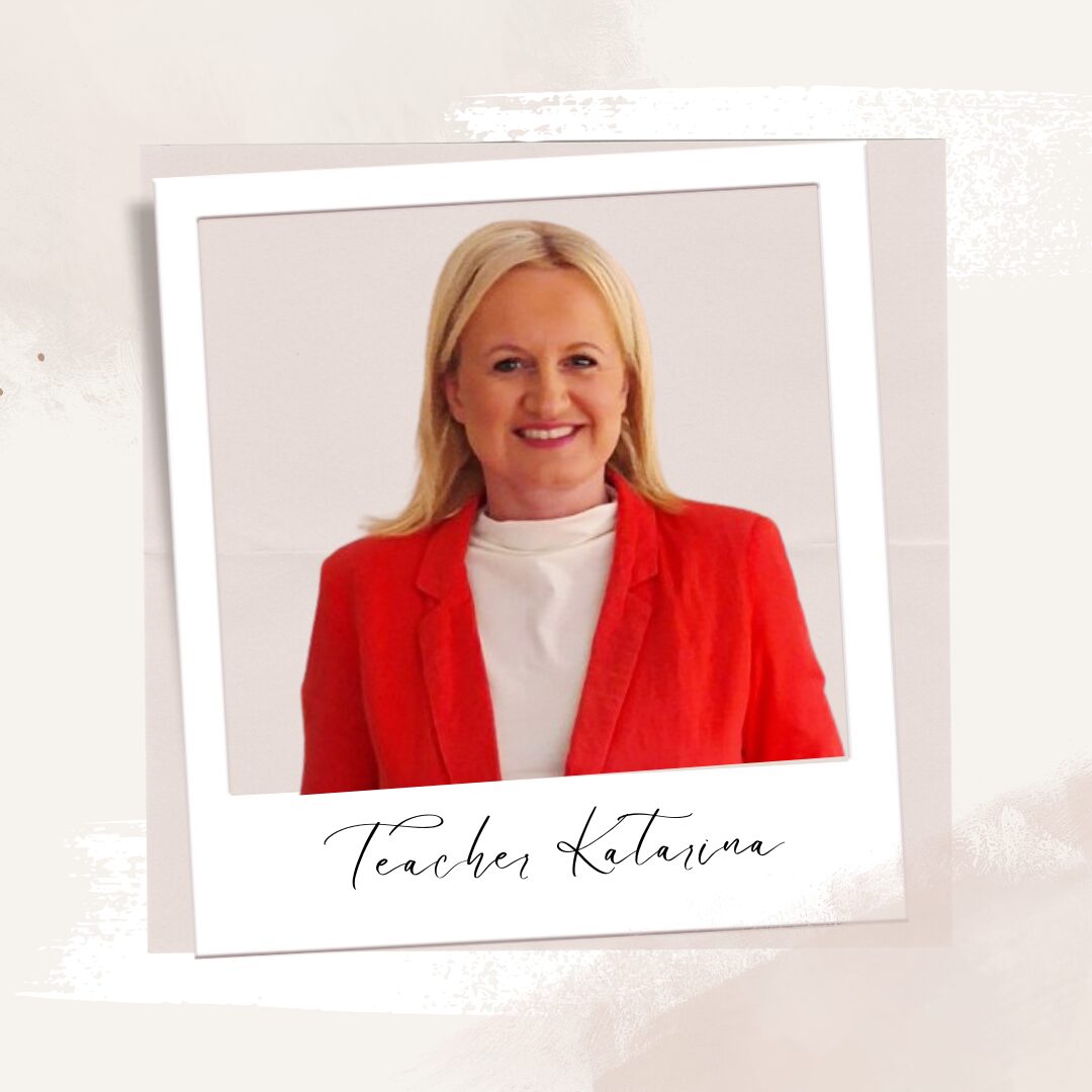 katarina 1