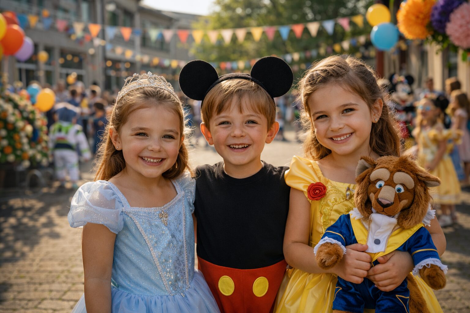 Edukativni centar Avalon