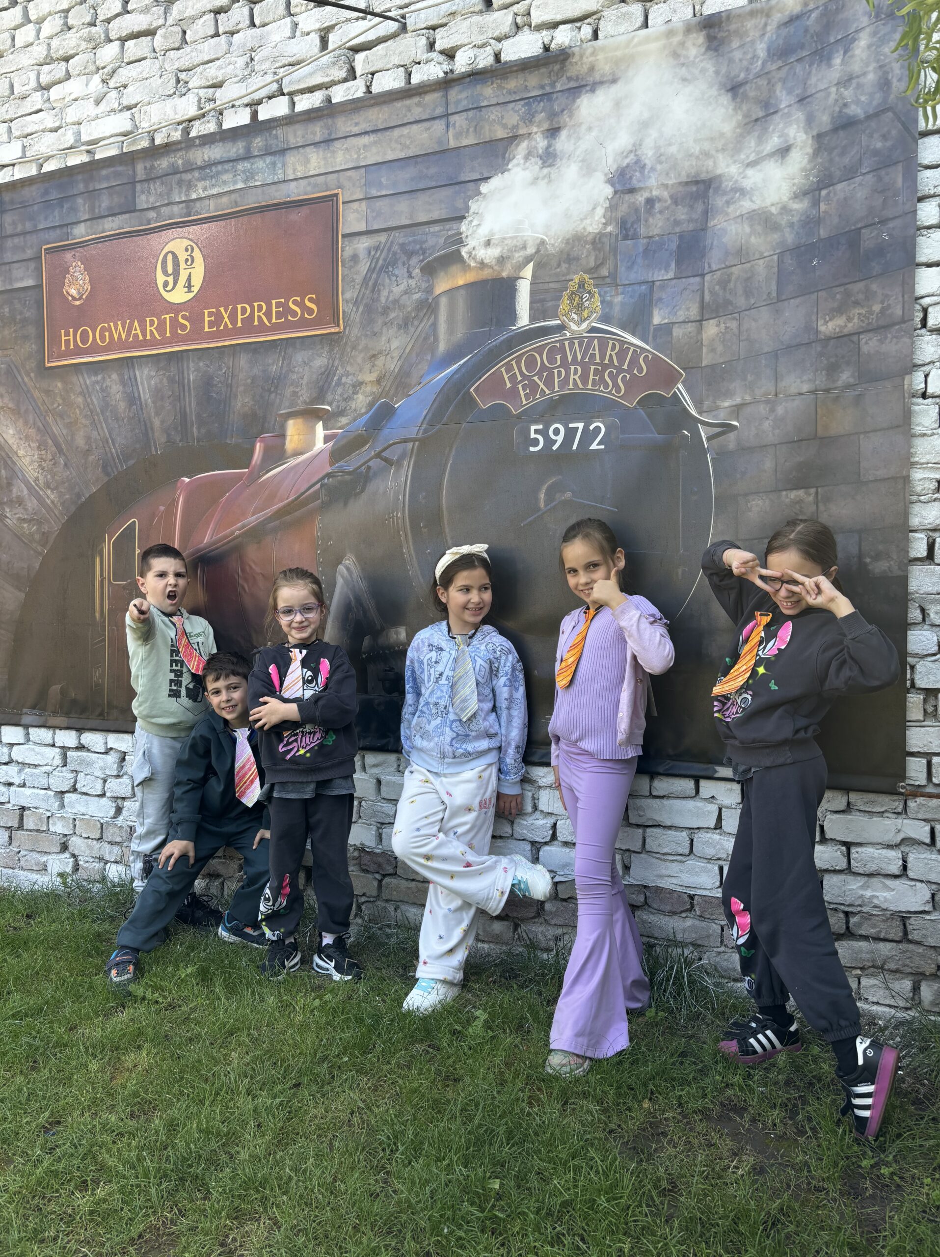 Edukativni centar Avalon