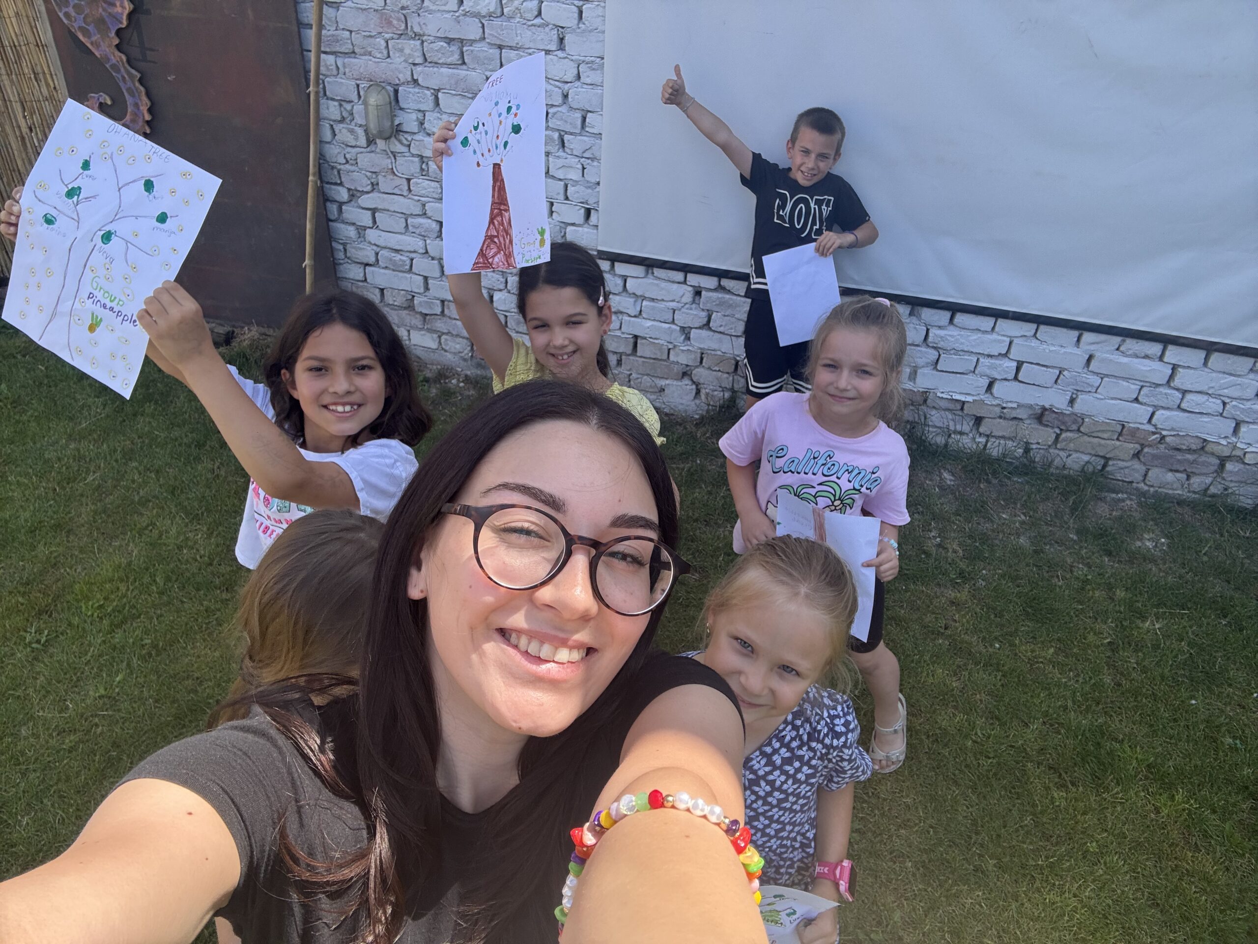 Edukativni centar Avalon