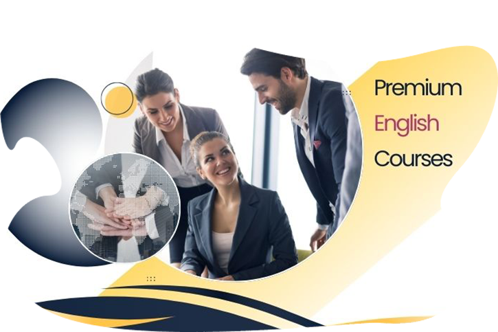 Edukativni centar Avalon