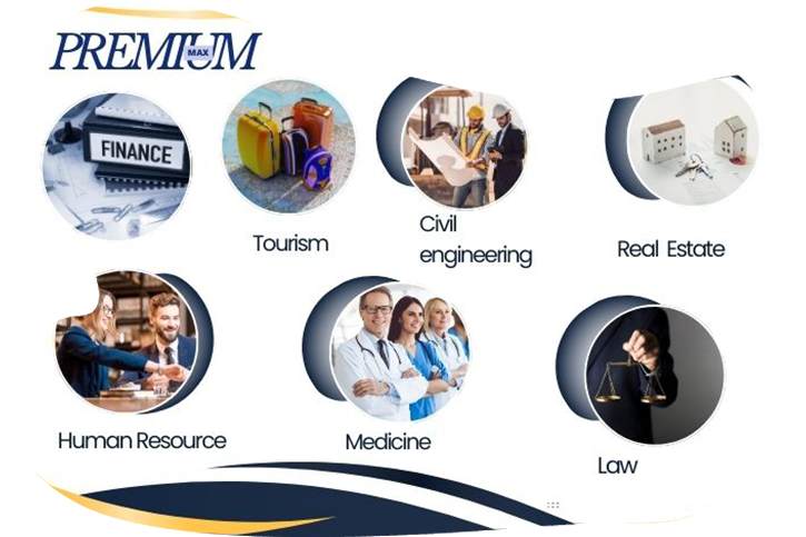 Edukativni centar Avalon